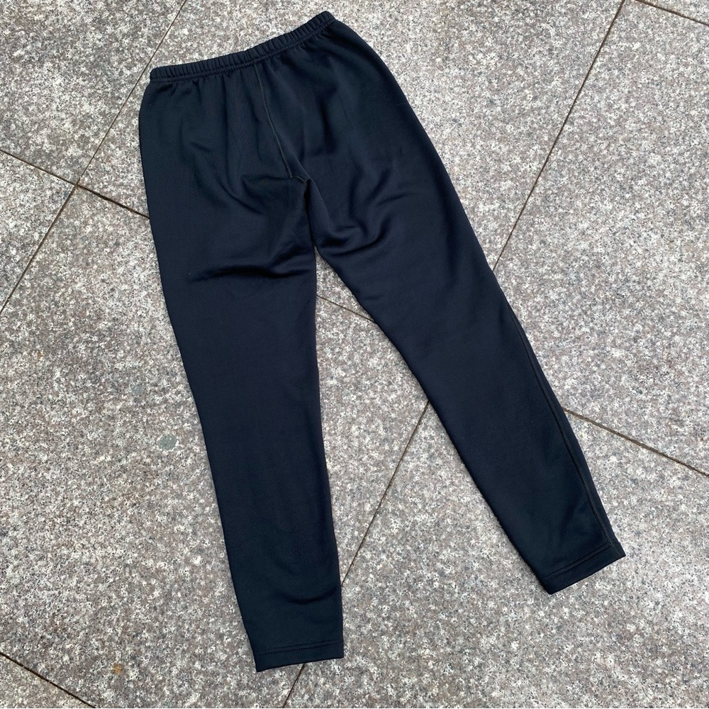 Marker Pants - image 2